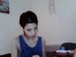 JackandAshi bongacams livecam show performer room profile
