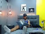 stevjason bongacams livecam show performer room profile