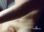Alex891-1 bongacams livecam show performer room profile