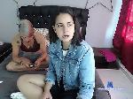 Lalisteph2fun bongacams livecam show performer room profile