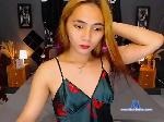 mhiadizon bongacams livecam show performer room profile