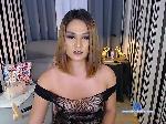 YourAsianGlam bongacams livecam show performer room profile
