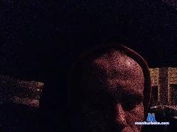 RomaRapaport bongacams live cam performer profile