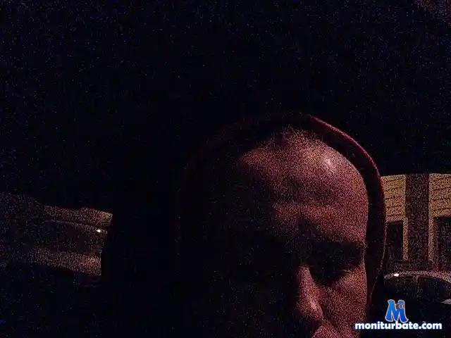RomaRapaport bongacams performer male
