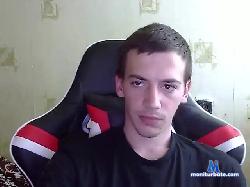 tryshow bongacams live cam performer profile