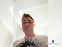 MaxDaa bongacams live cam performer profile