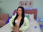leaan-angel bongacams livecam show performer room profile