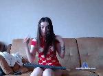 Hotgirlmilk bongacams livecam show performer room profile