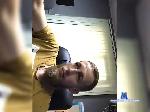 Kuriz bongacams livecam show performer room profile