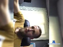 Kuriz bongacams live cam performer profile