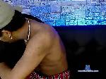 DeanXander bongacams livecam show performer room profile