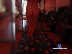 WhiteHotStars bongacams livecam show performer room profile