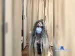 BannyMood bongacams livecam show performer room profile