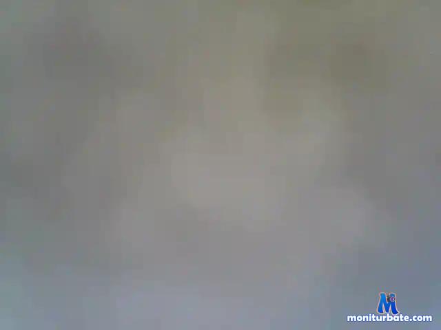 daniilsm8701 bongacams performer male