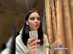 Mirabel21 bongacams livecam show performer room profile