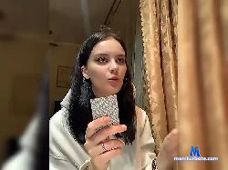 Mirabel21 bongacams live cam performer profile