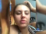 Malvinka12 bongacams livecam show performer room profile