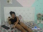 allison-jones bongacams livecam show performer room profile