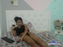allison-jones bongacams live cam performer profile