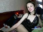 FoxCoast bongacams livecam show performer room profile