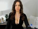 CarliSecret bongacams livecam show performer room profile