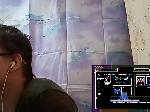 VerseLast bongacams livecam show performer room profile