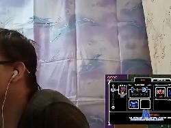 VerseLast bongacams live cam performer profile