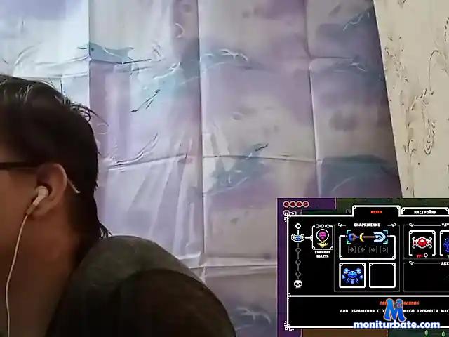 VerseLast bongacams performer male