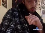 jd907 bongacams livecam show performer room profile