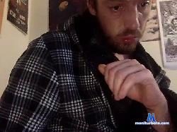 jd907 bongacams live cam performer profile