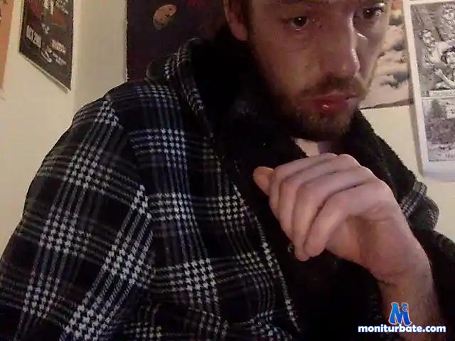 jd907 bongacams performer male