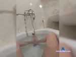 BigSneyK bongacams livecam show performer room profile