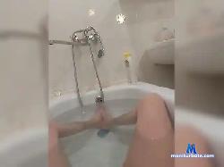 BigSneyK bongacams live cam performer profile
