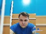 SurvivorDust bongacams livecam show performer room profile