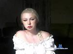 Fialka265 bongacams livecam show performer room profile