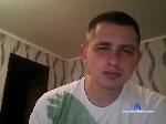 MrOEgoist bongacams livecam show performer room profile