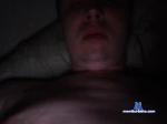 Ewik1 bongacams livecam show performer room profile
