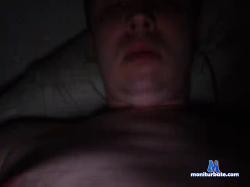 Ewik1 bongacams live cam performer profile