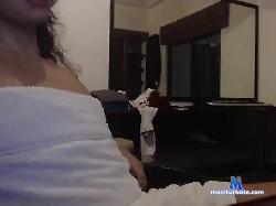 LayraK bongacams live cam performer profile
