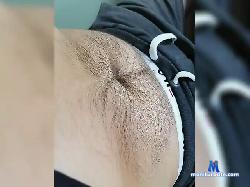 JesusSancho bongacams live cam performer profile