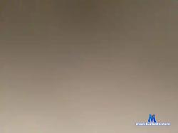 Modellomilano1 bongacams live cam performer profile