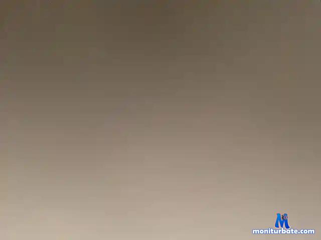 Modellomilano1 bongacams performer male