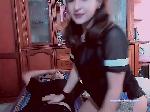 Loui-and-Mary bongacams livecam show performer room profile