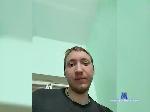Maksik909090 bongacams livecam show performer room profile