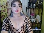 asianbunny bongacams livecam show performer room profile