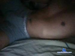 Akirax223 bongacams live cam performer profile