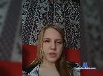 Pussy-420 bongacams livecam show performer room profile