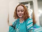 Suzi1 bongacams livecam show performer room profile