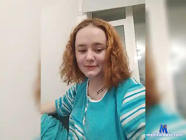 Suzi1 bongacams performer female