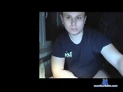 bleftowm3 bongacams live cam performer profile